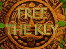 Free The Key